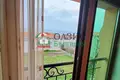1 bedroom apartment 67 m² Sveti Vlas, Bulgaria