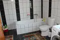 Hotel 700 m² in Korinos, Greece
