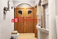 4 room apartment 59 m² Hrodna, Belarus