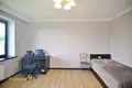 Cottage 517 m² Novaje Polie, Belarus