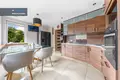 Casa 160 m² Vilna, Lituania