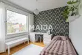 Haus  Mantsala, Finnland