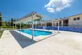 4 bedroom apartment 145 m² Paralimni, Cyprus