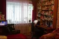 Mieszkanie 3 pokoi 87 m² Odessa, Ukraina