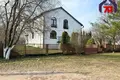 Casa 248 m² Starobin, Belarús