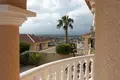 Haus 4 zimmer 175 m² Rojales, Spanien