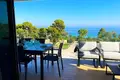 Mieszkanie 3 pokoi 107 m² Villajoyosa, Hiszpania