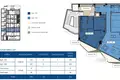 Investissement 927 m² à District de Limassol, Chypre