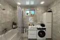 House 92 m² Muchaviecki sielski Saviet, Belarus