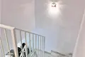 Дом 2 спальни 93 м² Дос-Эрманас, Испания