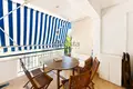 Wohnung 2 Schlafzimmer 55 m² Kalandra, Griechenland