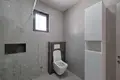 2 bedroom house  Ulcinj, Montenegro