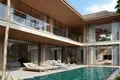 Villa Salila Sol – Pool Villa Phuket