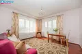 Casa 154 m² Salcininkai, Lituania