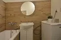 Appartement 2 chambres 68 m² Mlada Boleslav, République tchèque