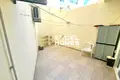 Apartamento 3 habitaciones  Zejtun, Malta
