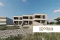 3 room house  Opcina Dezanovac, Croatia