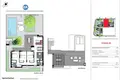 Вилла 4 комнаты 98 м² el Verger, Испания