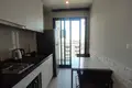 1 bedroom condo  Pattaya City, Thailand