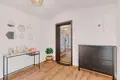 Вилла 4 спальни 180 м² Город Пула, Хорватия