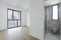 Apartamento 5 habitaciones 125 m² Tel-Aviv, Israel