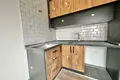 Mieszkanie 1 pokój 60 m² Mediterranean Region, Turcja