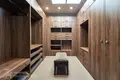 Appartement 5 chambres 210 m² en Minsk, Bélarus