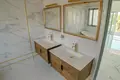 Willa 3 pokoi 327 m² Rawai, Tajlandia