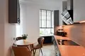 Apartamento 2 habitaciones 53 m² Riga, Letonia