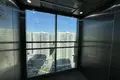 Mieszkanie 2 pokoi 45 m² Mińsk, Białoruś