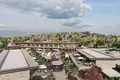 Mieszkanie 4 pokoi 93 m² Bodrum, Turcja