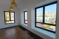 Офис 126 м² в Минске, Беларусь