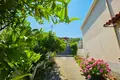 3 bedroom townthouse 217 m² Bashkia Vlore, Albania