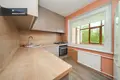 Wohnung 4 zimmer 63 m² Vilnius, Litauen