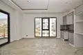 Apartamento 2 habitaciones  Mahmutlar, Turquía