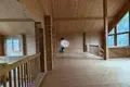 Haus 457 m² Jantarny, Russland