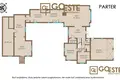 Haus 6 zimmer  Smolice, Polen