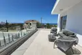 3 bedroom house 159 m² Peyia, Cyprus