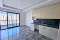 Квартира 2 комнаты 57 м² Махмутлар, Турция