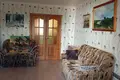 Apartamento 3 habitaciones 62 m² Slonim, Belarús