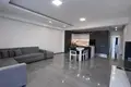 Appartement 1 chambre 129 m² Trikomo, Chypre du Nord