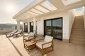 Wohnung 3 Schlafzimmer 126 m² Dos Hermanas, Spanien