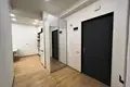 Apartamento 3 habitaciones 63 m² Tiflis, Georgia