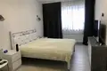 2 room apartment 67 m² Odesa, Ukraine