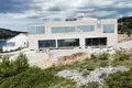4-Schlafzimmer-Villa 500 m² Opcina Rogoznica, Kroatien