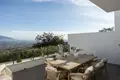 4 bedroom house 294 m² Spain, Spain