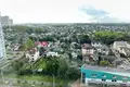 Квартира 4 комнаты 139 м² Минск, Беларусь
