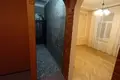 Appartement 3 chambres 63 m² Odessa, Ukraine