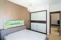 Квартира 5 комнат 600 м² Гермасойя, Кипр