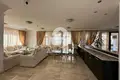 Lobbybar im Komplex Casa Real in ERSTER MEERESLINIE in der Stadt Sveti Vlas